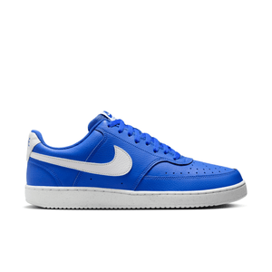 ZAPATILLA NIKE NIKE COURT VISION LO NN HOMBRE