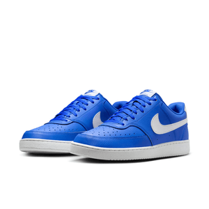ZAPATILLA NIKE NIKE COURT VISION LO NN HOMBRE