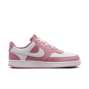ZAPATILLA NIKE W NIKE COURT VISION LO NN MUJER