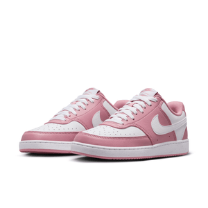 ZAPATILLA NIKE W NIKE COURT VISION LO NN MUJER