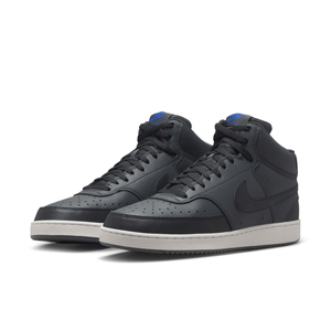 ZAPATILLA NIKE NIKE COURT VISION MID NN HOMBRE
