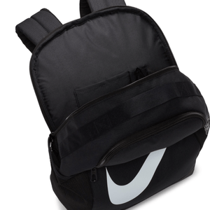 MOCHILA NIKE Y NK BRSLA BKPK - SP23 NIÑO