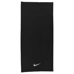 BUFANDA NIKE JR DRI-FIT WRAP 2.0 ADULTO UNISEX