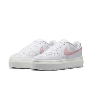 ZAPATILLA NIKE W NIKE COURT VISION ALTA XS MUJER