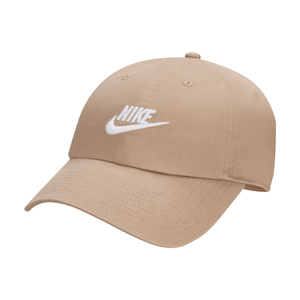 JOCKEY NIKE U NK CLUB CAP U CB FUT WSH L ADULTO UN