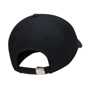 JOCKEY NIKE U NK DF CLUB CAP U CB MTSWSH L HOMBRE