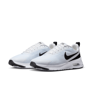 ZAPATILLA NIKE NIKE AIR MAX NUAXIS HOMBRE