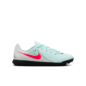 ZAPATO DE FUTBOL NIKE JR PHANTOMCLUB TF JOVEN