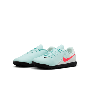 ZAPATO DE FUTBOL NIKE JR PHANTOMCLUB TF JOVEN