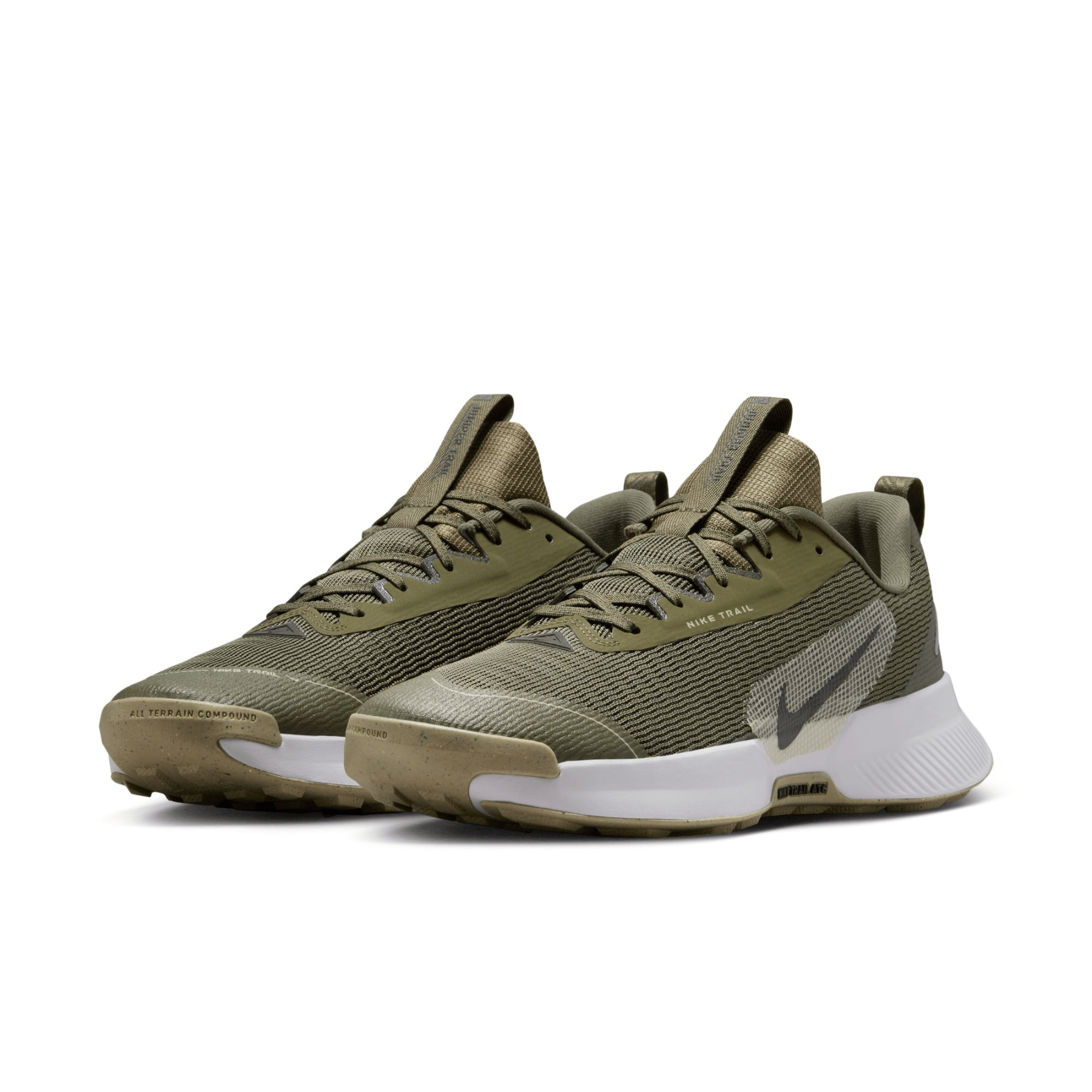 NIKE ナイキ バインダー 60844.jpg?v=638884329907070000
