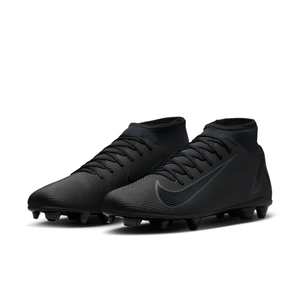ZAPATO DE FUTBOL NIKE SUPERFLY 10 CLUB FG HOMBRE