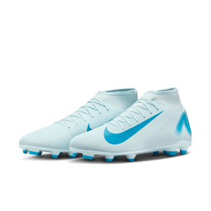 ZAPATO DE FUTBOL NIKE SUPERFLY 10 CLUB FG/MG HOMBR