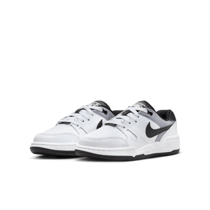 ZAPATILLA NIKE NIKE FULL FORCE LO (GS) JOVEN