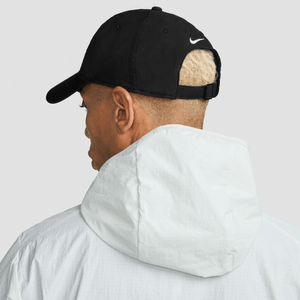 JOCKEY NIKE U NK DF CLUB CAP US CB P HOMBRE