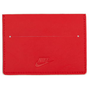 BILLETERA NIKE JR ICON AIR FORCE 1 ADULTO UNISEX