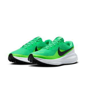 ZAPATILLA NIKE NIKE REVOLUTION 8 HOMBRE