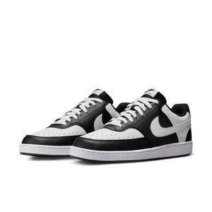 ZAPATILLA NIKE NIKE COURT VISION LO HOMBRE