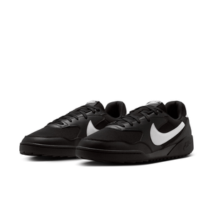 ZAPATILLA NIKE NIKE TERRA MANTA HOMBRE