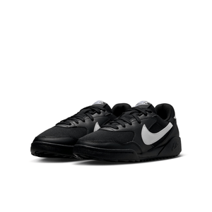 ZAPATILLA NIKE TERRA MANTA BG JOVEN
