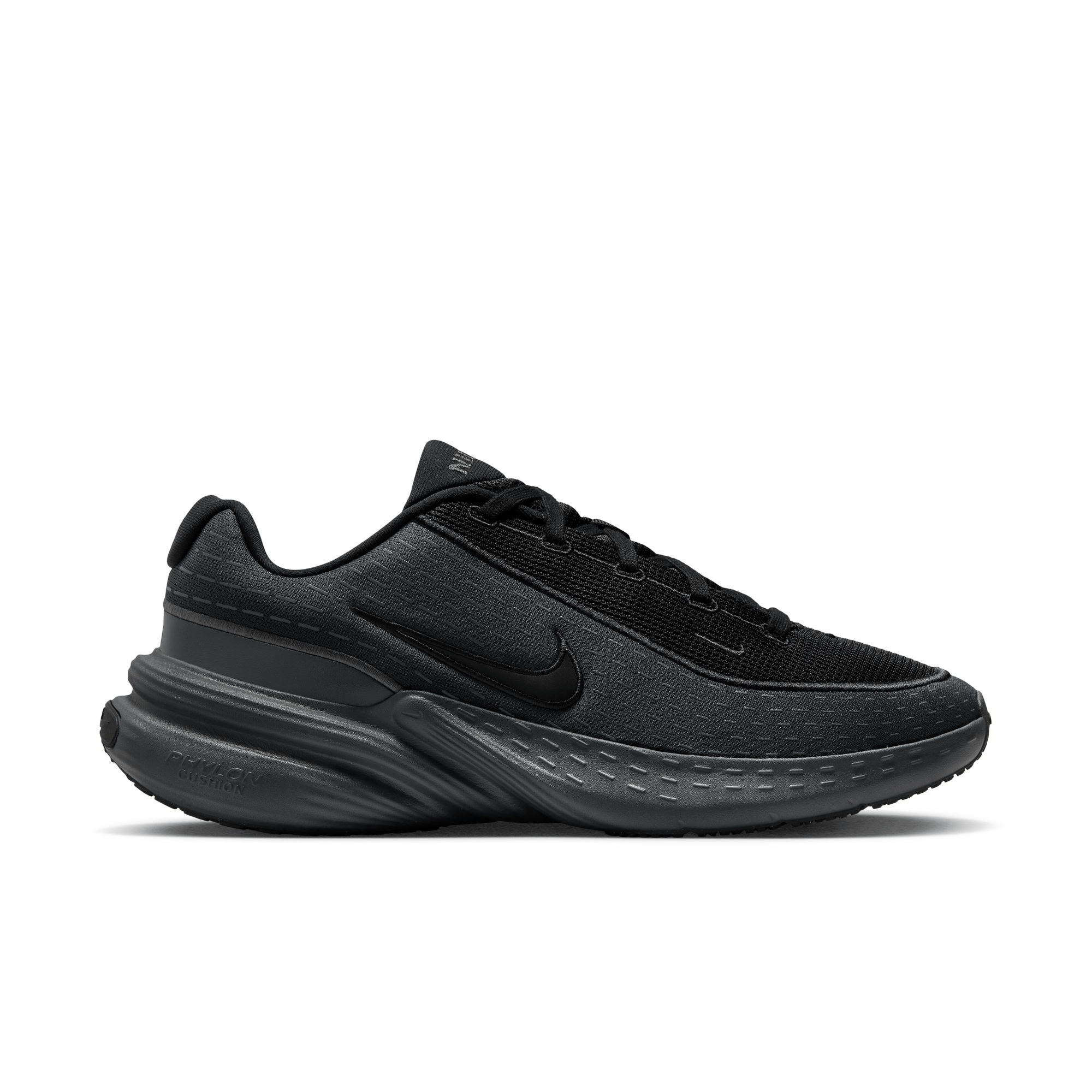 ZAPATILLA NIKE NIKE UPLIFT SC HOMBRE