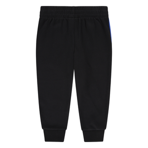 PANTALON NIKE KIDS NKB B NSW EXPRESS YOURSELF FT B
