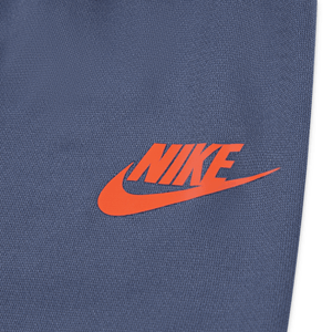 BUZO NIKE KIDS NKN KEEP CLIMBING SET BEBE