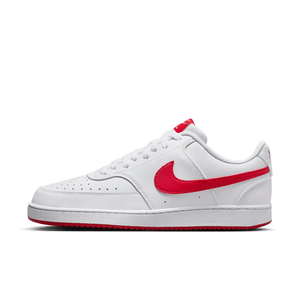 ZAPATILLA NIKE NIKE COURT VISION LO NN ESS HOMBRE
