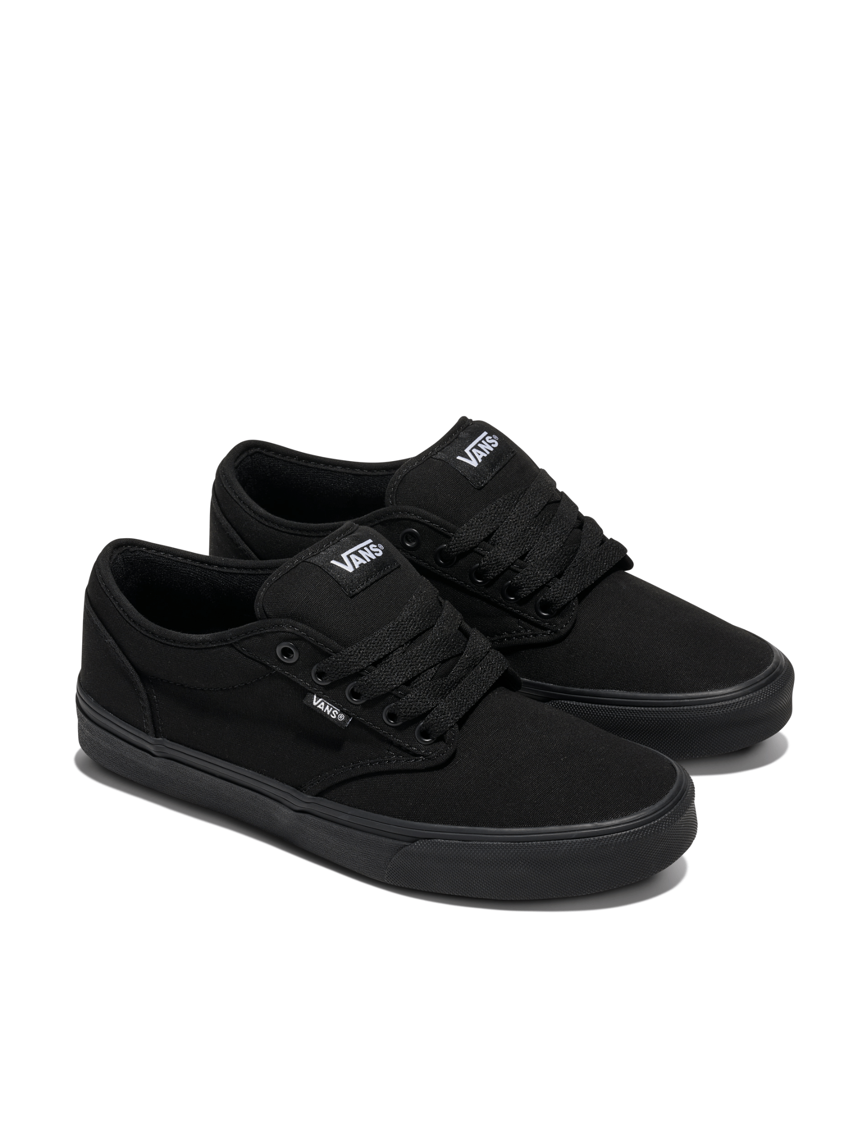 ZAPATILLA VANS MN ATWOOD HOMBRE