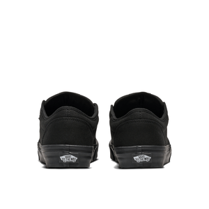 ZAPATILLA VANS MN ATWOOD HOMBRE