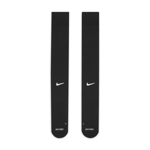CALCETIN NIKE U NK CLASSIC II CSH OTC TM 132 ADULT