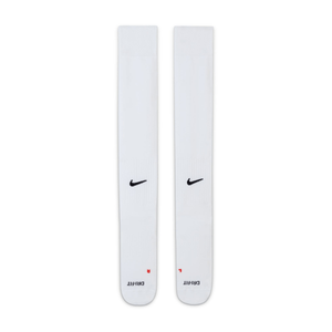 CALCETIN NIKE CLASSIC FOOTBALL FIT-DRI HOMBRE