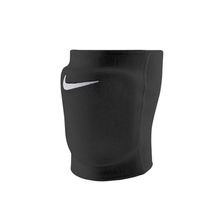 RODILLERAS NIKE JR VOLLEYBALL ADULTO UNISEX