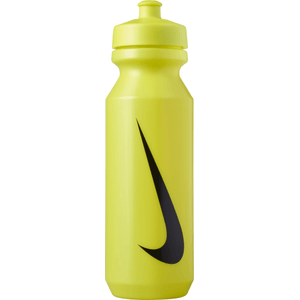 BOTELLA NIKE JR 32 OZ ADULTO UNISEX