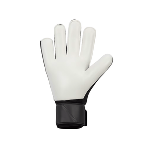 GUANTES SOCCER NIKE ADULTO UNISEX
