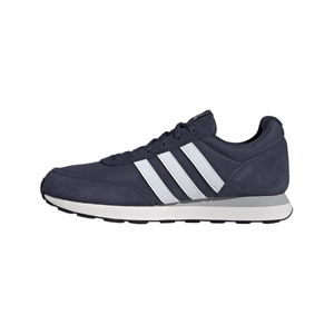 ZAPATILLA ADIDAS RUN 60S 3.0 HOMBRE