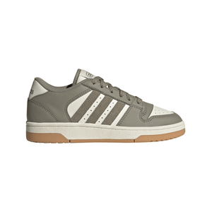 ZAPATILLA ADIDAS BREAK START J JOVEN