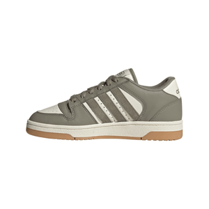 ZAPATILLA ADIDAS BREAK START J JOVEN