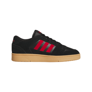 ZAPATILLA ADIDAS BREAK START HOMBRE