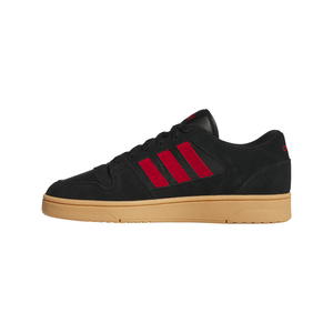 ZAPATILLA ADIDAS BREAK START HOMBRE