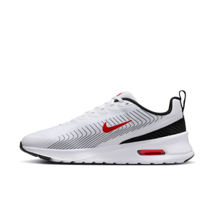 ZAPATILLA NIKE NIKE AIR MAX NUAXIS HOMBRE