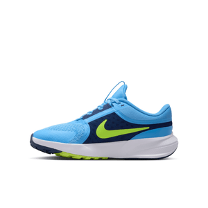 ZAPATILLA NIKE NIKE STAR RUNNER 5 GS JOVEN
