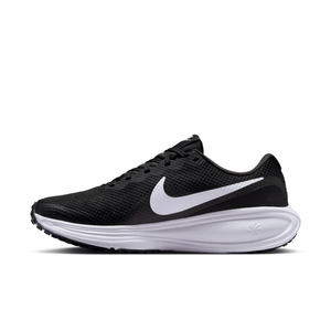 ZAPATILLA NIKE W NIKE REVOLUTION 8 MUJER
