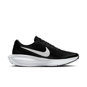 ZAPATILLA NIKE NIKE REVOLUTION 8 HOMBRE