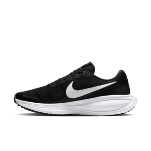 ZAPATILLA NIKE NIKE REVOLUTION 8 HOMBRE