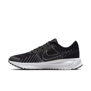 ZAPATILLA NIKE W NIKE RUN DEFY MUJER