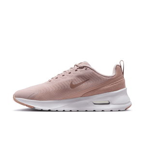 ZAPATILLA NIKE W NIKE AIR MAX NUAXIS REFRESH MUJER