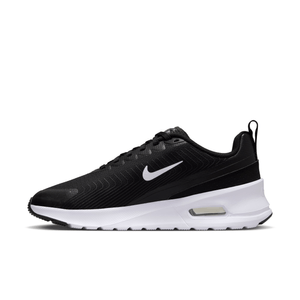 ZAPATILLA NIKE W NIKE AIR MAX NUAXIS MUJER