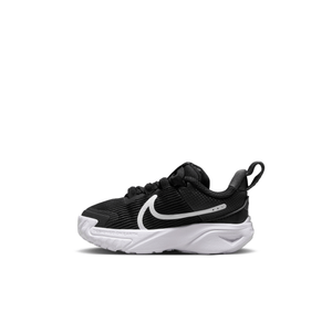 ZAPATILLA NIKE NIKE STAR RUNNER 4 NN (TD) BEBE