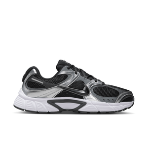 ZAPATILLA NIKE NIKE V5 RNR HOMBRE