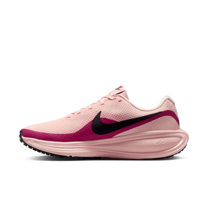 ZAPATILLA NIKE W NIKE REVOLUTION 8 MUJER